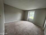 117 Palace Circle - Photo 14