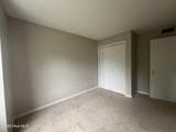 117 Palace Circle - Photo 16