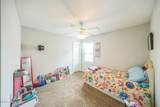 1124 Sebring Drive - Photo 10