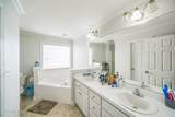 1124 Sebring Drive - Photo 11