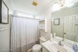 1124 Sebring Drive - Photo 12