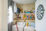 1124 Sebring Drive - Photo 13