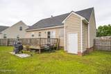 1124 Sebring Drive - Photo 14