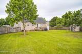 1124 Sebring Drive - Photo 15