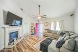1124 Sebring Drive - Photo 4