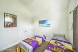 1124 Sebring Drive - Photo 9