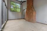 916 Rays Bridge Road - Photo 17