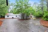 916 Rays Bridge Road - Photo 19