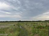 0 Sr 1918 Road - Photo 26