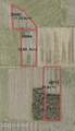 0 Sr 1918 Road - Photo 42
