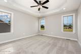 112 Royal Avenue - Photo 14