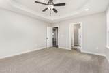 112 Royal Avenue - Photo 15