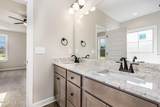112 Royal Avenue - Photo 17
