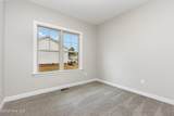 112 Royal Avenue - Photo 18