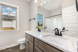112 Royal Avenue - Photo 20