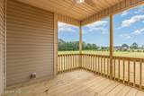 112 Royal Avenue - Photo 21