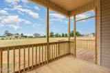 112 Royal Avenue - Photo 22