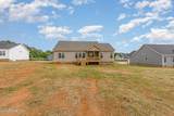 112 Royal Avenue - Photo 23
