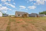 112 Royal Avenue - Photo 24