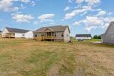 112 Royal Avenue - Photo 25