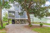 112 39th Street - Photo 1