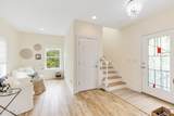 112 39th Street - Photo 10
