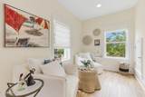 112 39th Street - Photo 12
