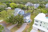 112 39th Street - Photo 3