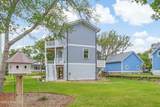 112 39th Street - Photo 4
