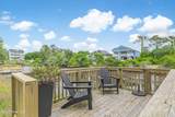 112 39th Street - Photo 7