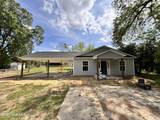 529 Fayetteville Street - Photo 1