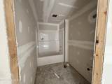 529 Fayetteville Street - Photo 10
