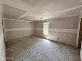 529 Fayetteville Street - Photo 11