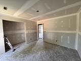 529 Fayetteville Street - Photo 12