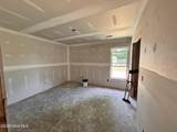 529 Fayetteville Street - Photo 13