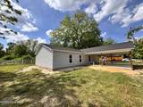 529 Fayetteville Street - Photo 2
