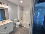 529 Fayetteville Street - Photo 39