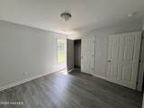 529 Fayetteville Street - Photo 41