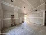 529 Fayetteville Street - Photo 4