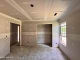 529 Fayetteville Street - Photo 5