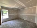 529 Fayetteville Street - Photo 6