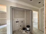 529 Fayetteville Street - Photo 7