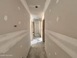 529 Fayetteville Street - Photo 8