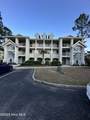 330 Middleton Drive - Photo 1