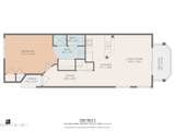 330 Middleton Drive - Photo 27