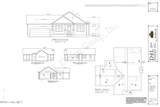 13211 Nc-231 Highway - Photo 1