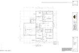 13211 Nc-231 Highway - Photo 3
