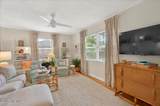 109 Darby Street - Photo 10