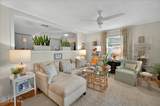 109 Darby Street - Photo 11