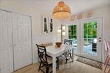 109 Darby Street - Photo 13